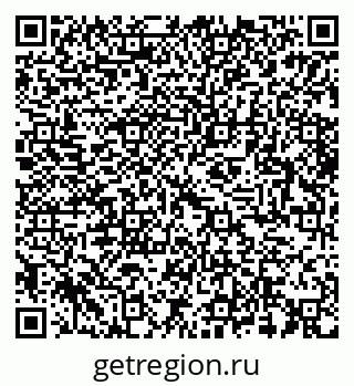 79064418425