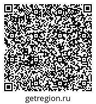 79064418426
