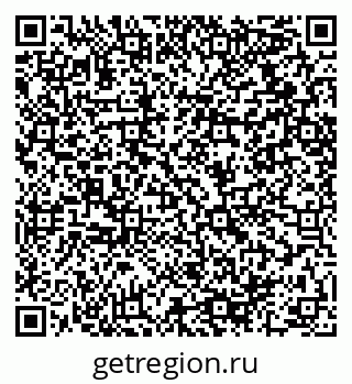 79064418427