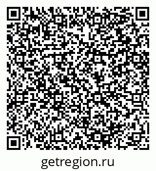 79064418428
