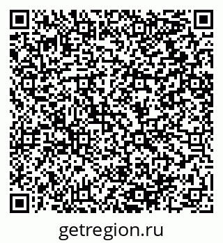 79064418429