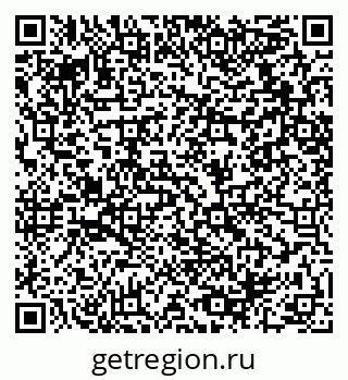 79064418430