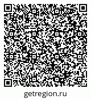 79064418431