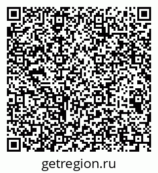 79064418432