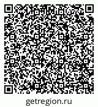 79064418433