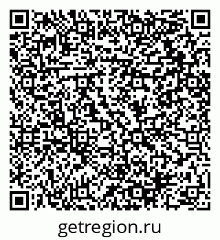 79064418435