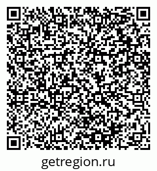 79064418436