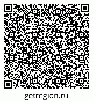 79064418437