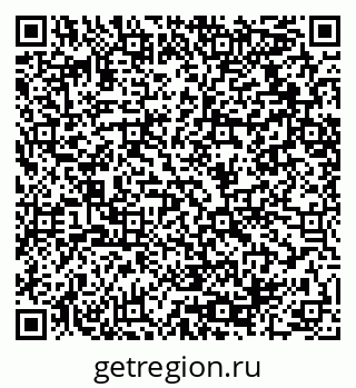 79064418438