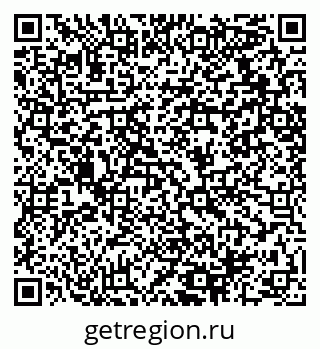 79064418439