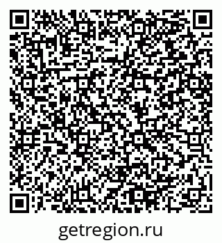 79064418440