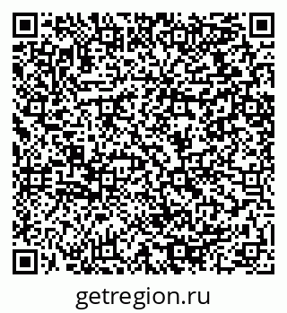 79064418444