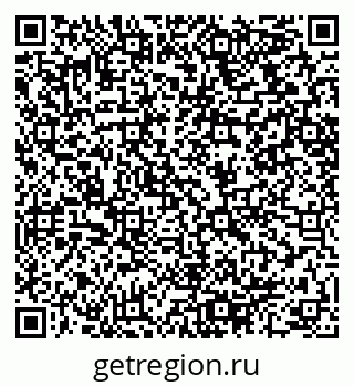 79064418445