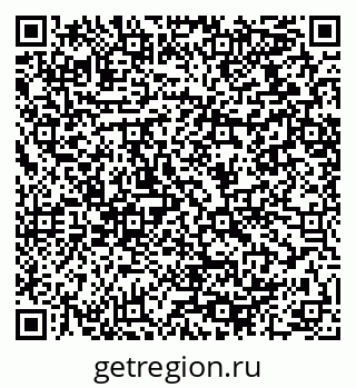 79064418446