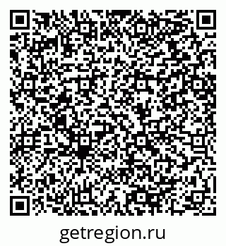 79064418447