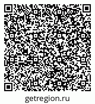 79064418448