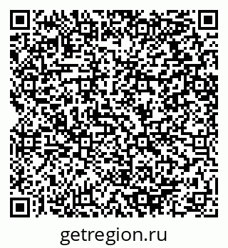 79064418451