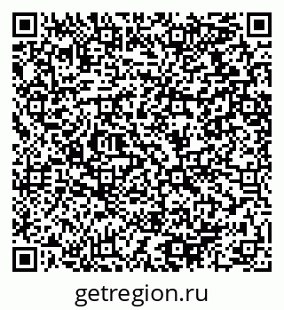 79064418452