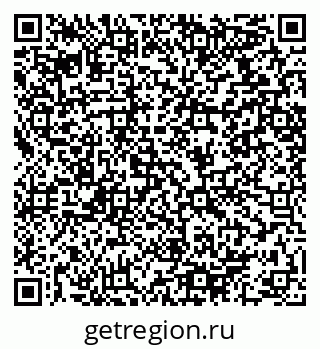 79064418453
