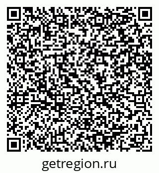79064418454