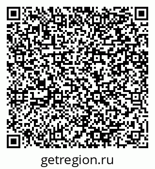 79064418455