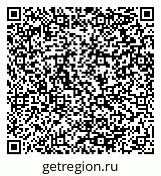 79064418456