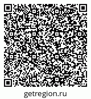 79064418458