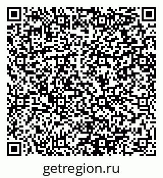 79064418459