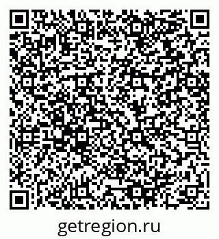 79064418460