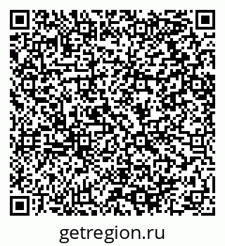 79064418461