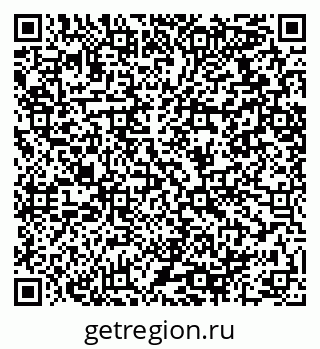 79064418462