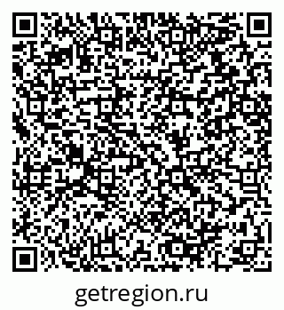 79064418463