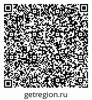 79064418464