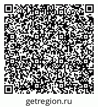 79064418465