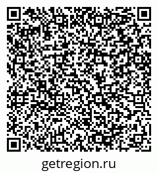 79064418466