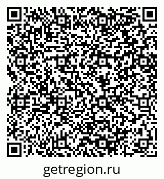 79064418467
