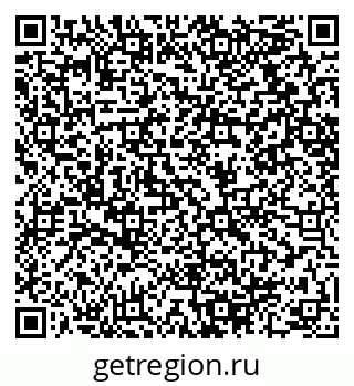 79064418469