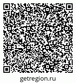 79064418471