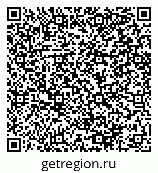 79064418473