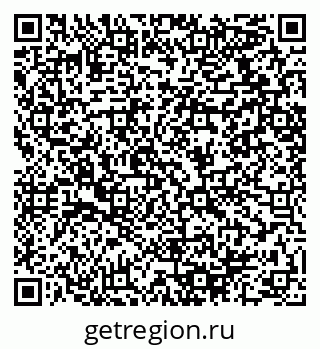 79064418475