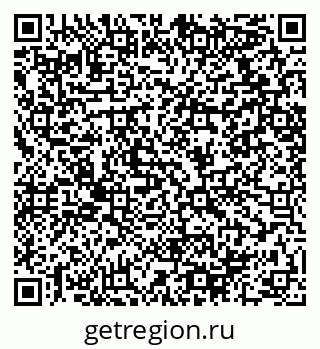 79064418476
