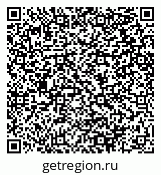 79064418477