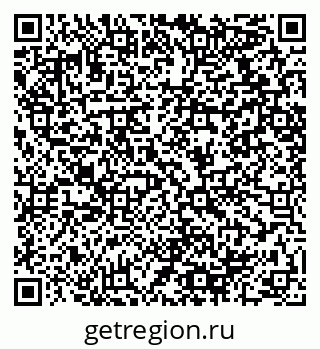 79064418478