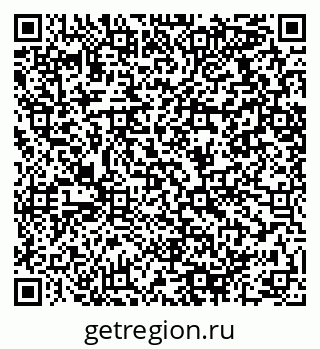 79064418482