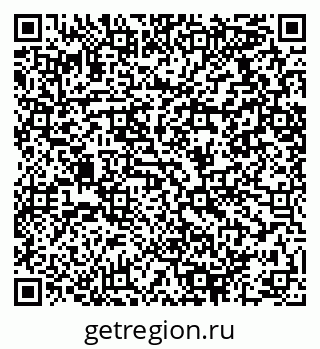 79064418483
