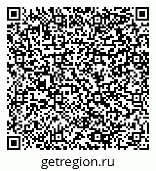 79064418485