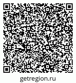 79064418487