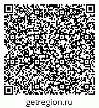 79064418488