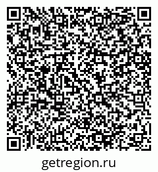 79064418489