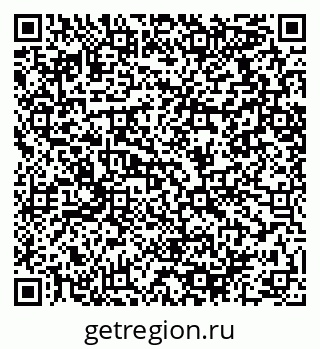79064418491